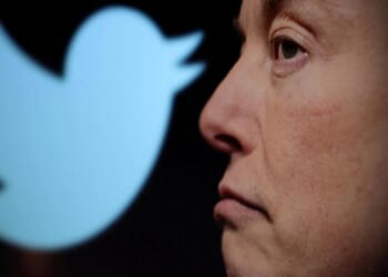 Musk Agrees To Settle $128 Million Lawsuit With Former Twitter Executives