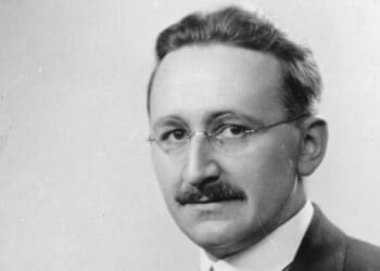 Who Controls the Public Mind?