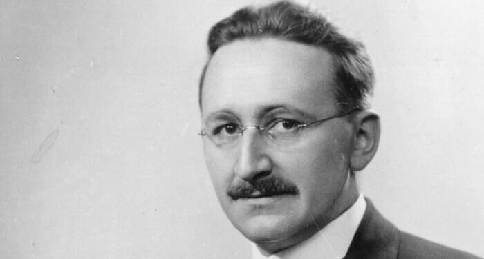 Who Controls the Public Mind?