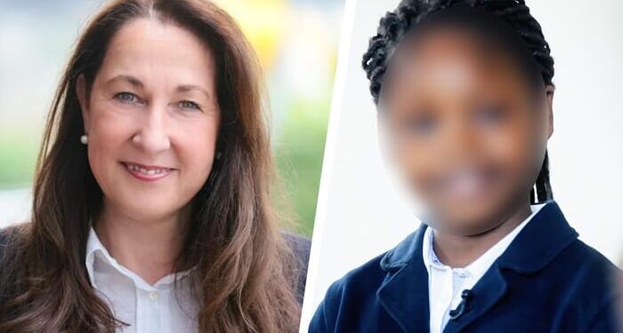 German Mayor Tortured For Hours In Basement By Her Own Adopted Daughter, Leaked Police Docs Show