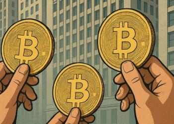 zerohedge logo