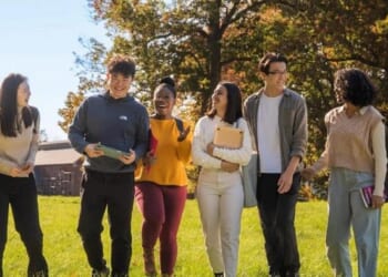 The Hidden Crisis In Our Classrooms: Why Education Without Character Is Failing America