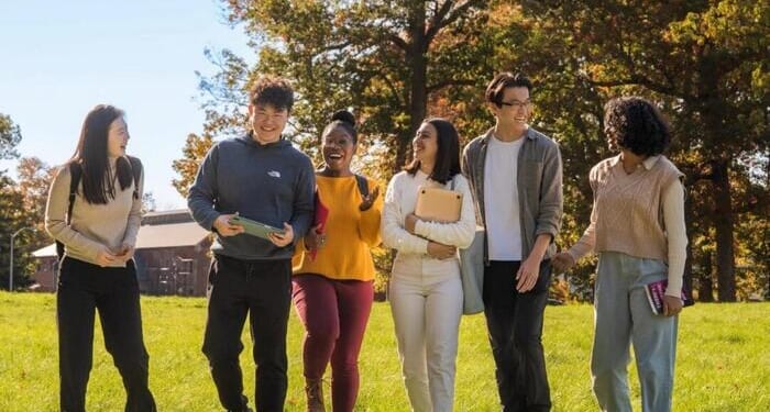 The Hidden Crisis In Our Classrooms: Why Education Without Character Is Failing America