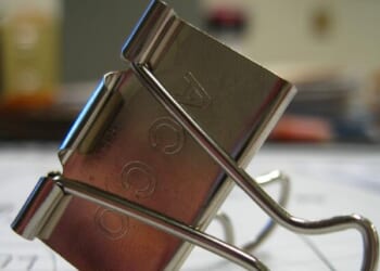 Paper Chase: A Global Industry Fuels Scientific Fraud In The U.S.