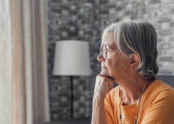 Lesser-Known Breast Cancer Spreading Among American Women