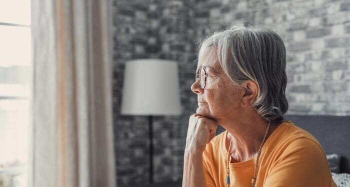 Lesser-Known Breast Cancer Spreading Among American Women