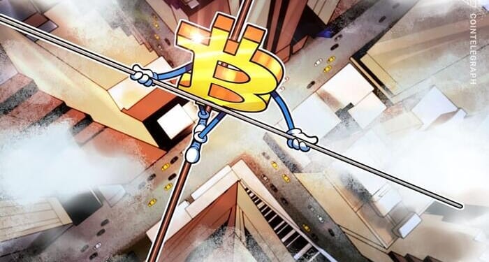 Crypto Carnage: Trump Tariff Tape-Bomb Triggers Largest Liquidation Event In History