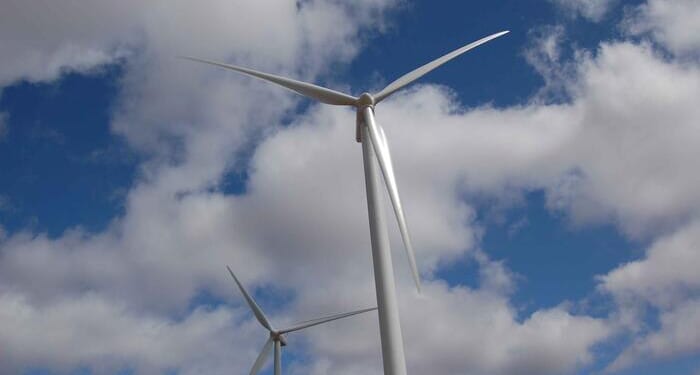 Wind, Solar Projects Can Stick Taxpayers With The Tab Coming And Going