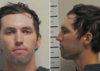 Charlie Kirk Assassination Suspect Wants To Wear Plain Clothes In Court To Gain Sympathy Among Potential Jurors