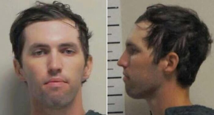 Charlie Kirk Assassination Suspect Wants To Wear Plain Clothes In Court To Gain Sympathy Among Potential Jurors