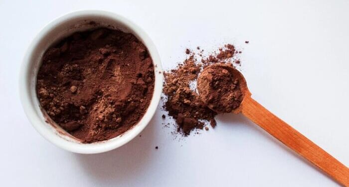 'Darker The Better': Daily Cocoa Slows 'Inflammaging' By 70%