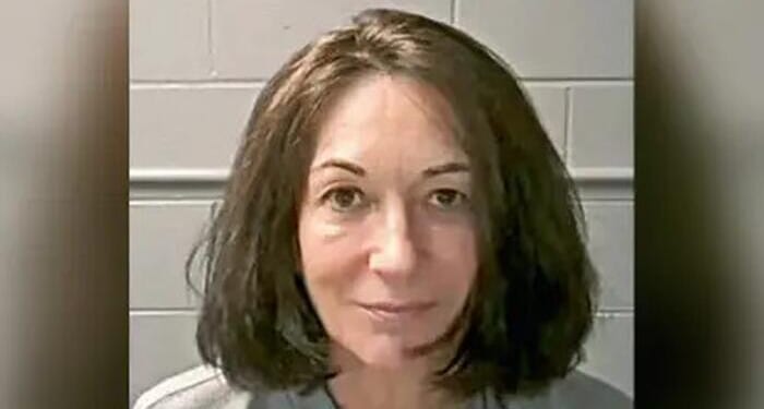 Ghislaine Maxwell's Cushy Minimum-Security Stay Sparks Uproar