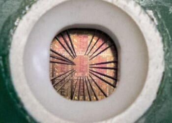 zerohedge logo