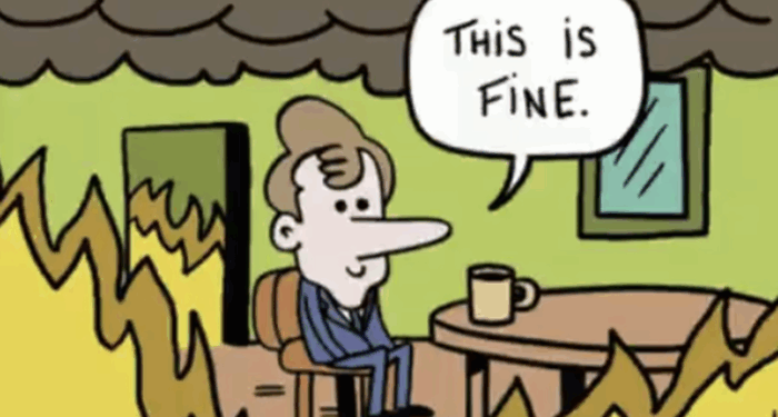 French Stocks, Bonds Rally After French Premier Lecornu Compromises To Win Socialist Party Support To Avoid Ouster