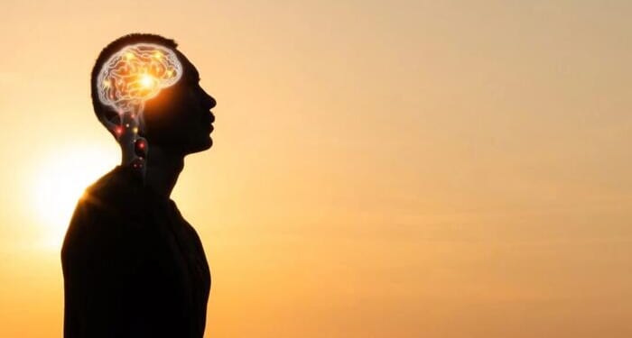 Zombie Bioethics And WTF Do They Want With 'Modified' Human Bodies?