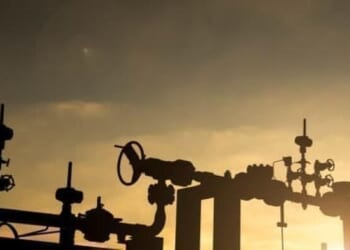 Britain Set To Outlaw Fracking After Decades Of Debate