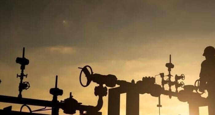 Britain Set To Outlaw Fracking After Decades Of Debate