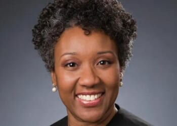 Federal Judge Orders ICE To Take Down Security Fence At Broadview, Illinois Facility