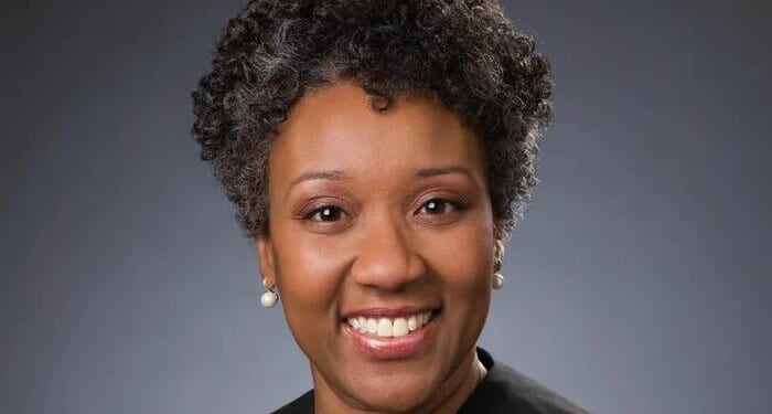 Federal Judge Orders ICE To Take Down Security Fence At Broadview, Illinois Facility