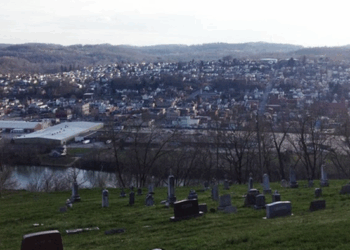 Brink Of A "Humanitarian Disaster": 800 Migrant Families Set To Be Stranded In Pennsylvania Town Amid Factory Closure