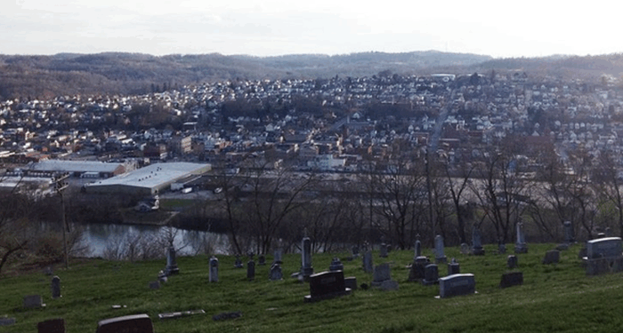 Brink Of A "Humanitarian Disaster": 800 Migrant Families Set To Be Stranded In Pennsylvania Town Amid Factory Closure