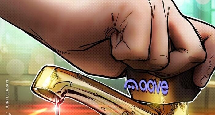 A $300 Trillion Dollar Fat Finger?