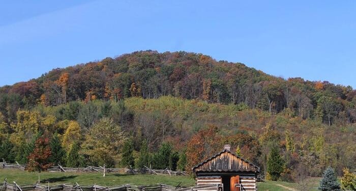 When Do We Truly Own Anything? The Property Tax Scheme That Keeps Us Paying Forever