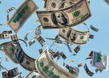 Make It Rain: Ukraine Wants Up To $20BN In Arms From NATO Backers Next Year