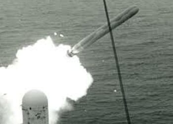 Wishful Thinking? MSM Speculates Trump To Announce Tomahawks For Ukraine Friday