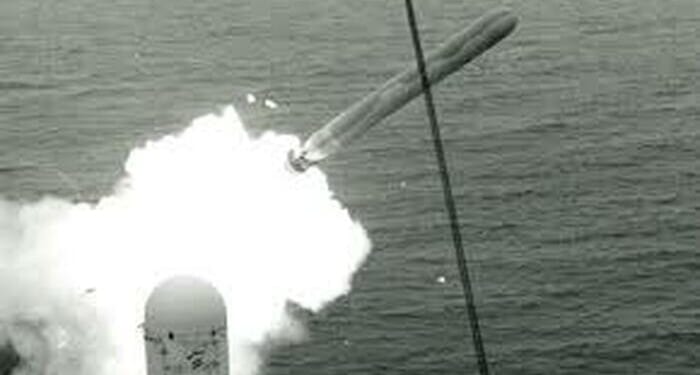 Wishful Thinking? MSM Speculates Trump To Announce Tomahawks For Ukraine Friday