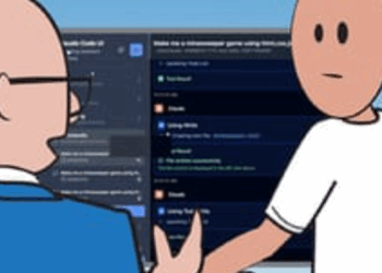 'Disruptions Come First, Benefits Take Time': Fed Warns Of AI's Imminent Impact On Job Market