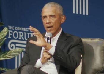 Extending The ACA Subsidies? | ZeroHedge