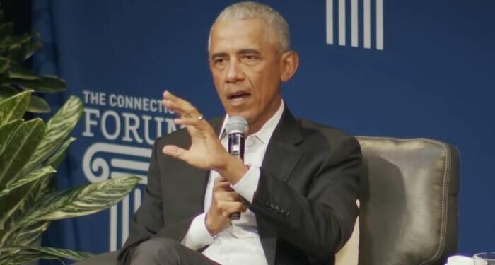 Extending The ACA Subsidies? | ZeroHedge