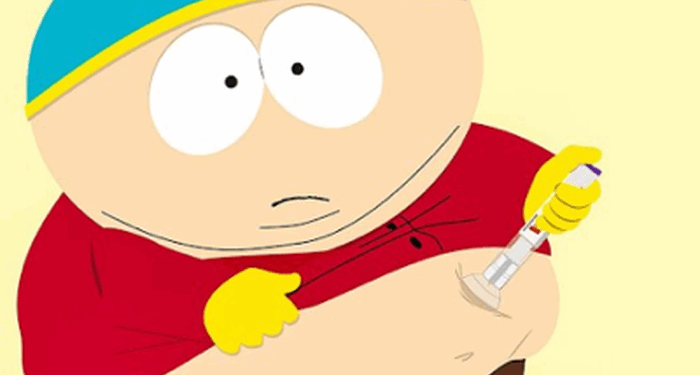 Novo Shares Drop After Trump Promises "Much Lower" Ozempic Prices