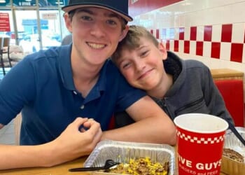 Can Diet-Changes Really Transform ADHD? One Family's Remarkable Discovery