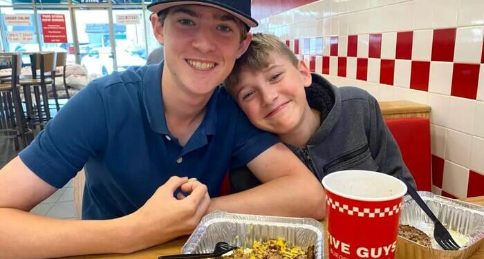 Can Diet-Changes Really Transform ADHD? One Family's Remarkable Discovery