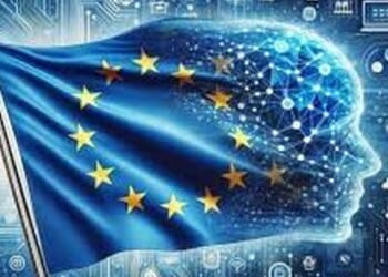 The EU Has To Get Real If Europe Is To Matter In AI