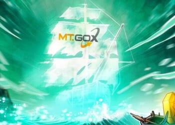 The Ghost Of Mt. Gox Will Stop Haunting Bitcoin This Halloween