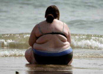 Nearly 7 In 10 American Adults Meet New Definition Of Obese: Study