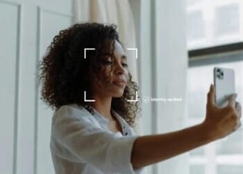 Digital ID Black Pill Moment?