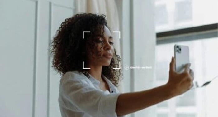 Digital ID Black Pill Moment?