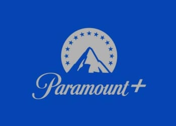 Paramount Is Laying Off Up To 3,000 Employees Starting This Month