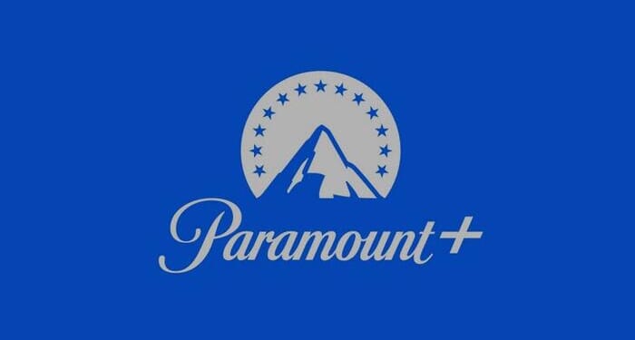 Paramount Is Laying Off Up To 3,000 Employees Starting This Month