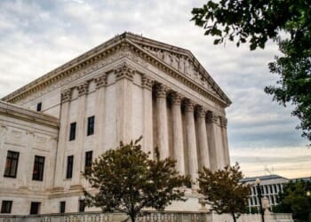 Supreme Court Will Decide Whether Drug Users Can Possess Guns