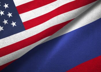 Letting New START Expire: How the Nuclear Arms Treaty Undermines American Security