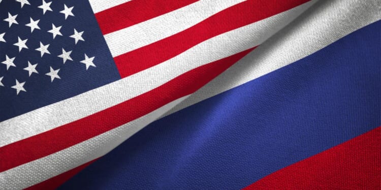 Letting New START Expire: How the Nuclear Arms Treaty Undermines American Security