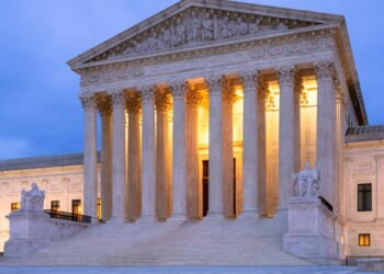 The Major Questions Doctrine After "Loper Bright"