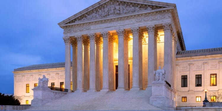 The Major Questions Doctrine After "Loper Bright"