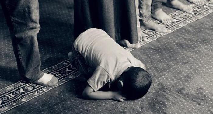 Gigantic Muslim 'Planned Community' Meets Resistance From Texas AG