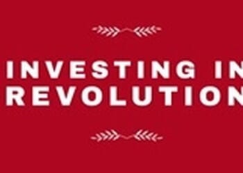 zerohedge logo